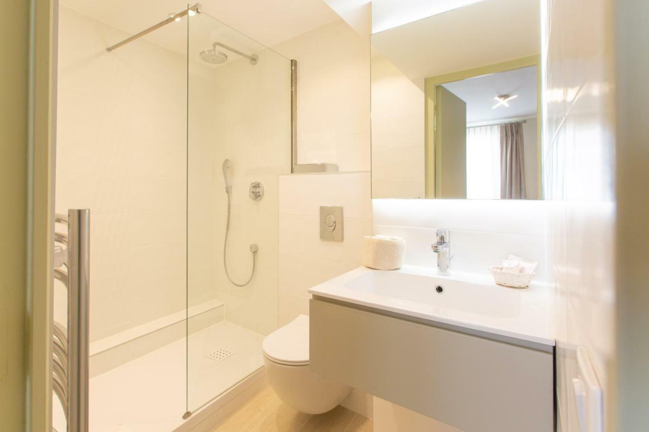 Les Armoiries Hotel 3*