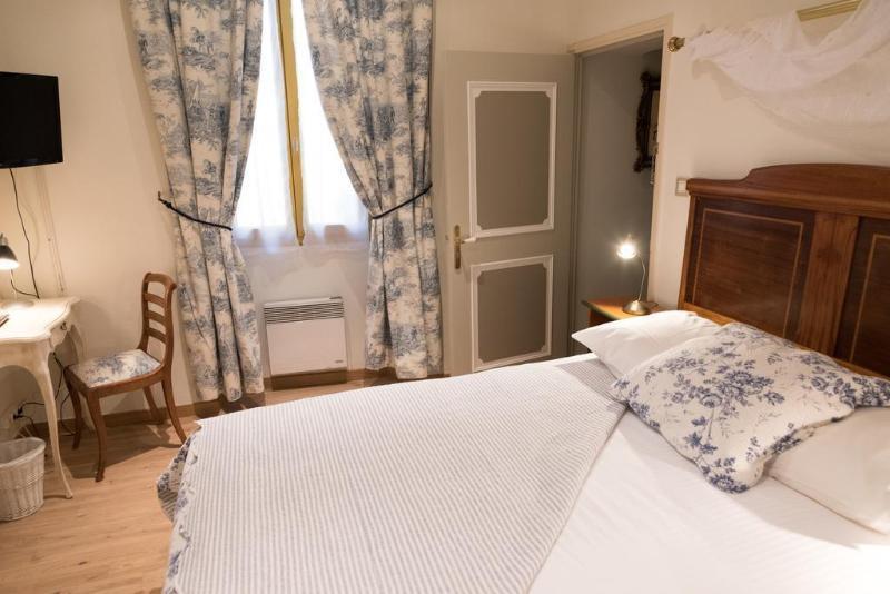 Les Armoiries Hotel 3*