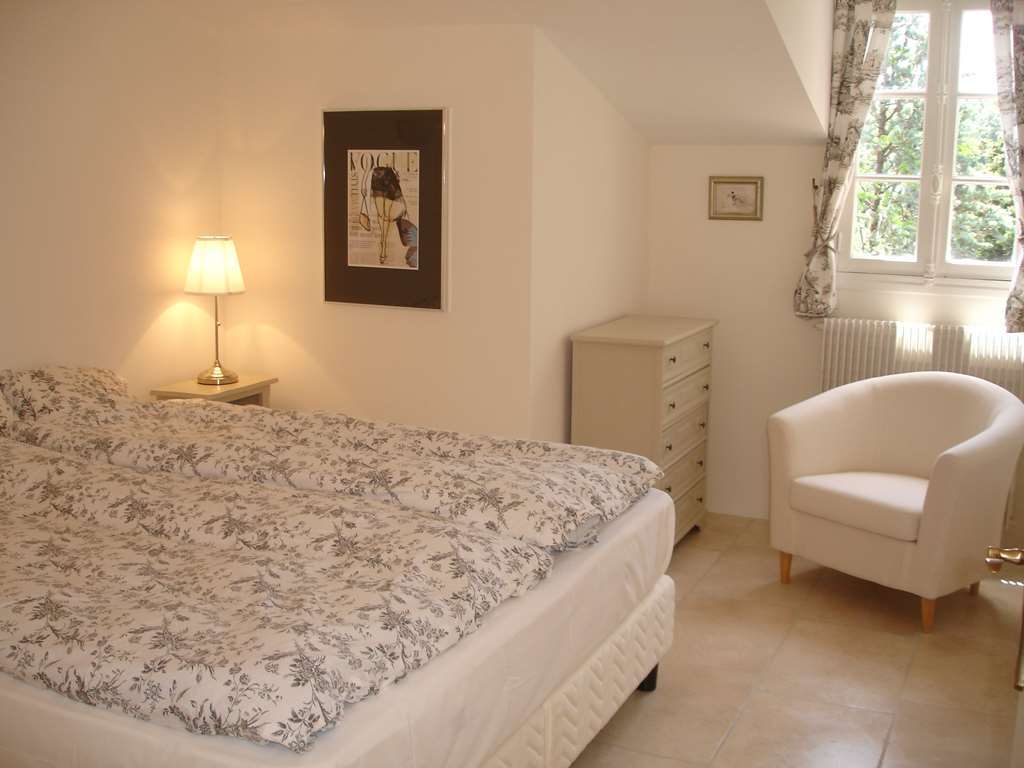 Les Armoiries Hotel 3*